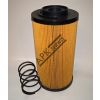 SH63332 FILTR OLEJU HYDRAULICZNEGO