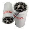 SH66689 FILTR OLEJU HYDRAULICZNEGO