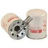SH66152 FILTR OLEJU HYDRAULICZNEGO