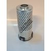 XHF52034 FILTR OLEJU HYDRAULICZNEGO