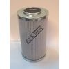 XHF75039 FILTR OLEJU HYDRAULICZNEGO