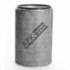 XAF16094 FILTR POWIETRZA ZAM. CAT 1059741