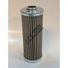 XHF75077 FILTR OLEJU HYDRAULICZNEGO
