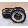 XAF12172 FILTR POWIETRZA