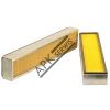 XAF70012 FILTR KABINY