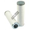XAS41508 SEPARATOR OLEJU
