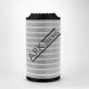 XAF17314 FILTR POWIETRZA MB ACTROS