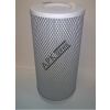 XAF11496/1 FILTR POWIETRZA