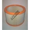 WPO-337-05 FILTR POWIETRZA