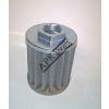 SH77334 / FIOA50 FILTR OLEJU HYDRAULICZNEGO