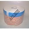 TR25450 FILTR OLEJU HYDRAULICZNEGO X100 H114