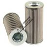 XHF57083 FILTR OLEJU HYDRAULICZNEGO