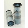 SH60328 FILTR OLEJU HYDRAULICZNEGO