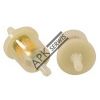 BE4040 FILTR PALIWA