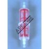 XN10 FILTR PALIWA
