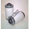 SI41510 SEPARATOR OLEJU