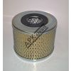 SO4001 FILTR OLEJU ZAM. LF4001