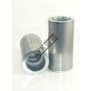 SH60135 FILTR OLEJU HYDRAULICZNEGO
