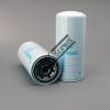 P550367 FILTR OLEJU