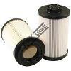 SN70296 FILTR PALIWA