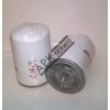 SH62172 FILTR OLEJU HYDRAULICZNEGO