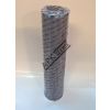 XHF52606 FILTR OLEJU HYDRAULICZNEGO