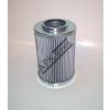 XHF63965 FILTR OLEJU HYDRAULICZNEGO