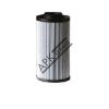 XHF63359 FILTR OLEJU HYDRAULICZNEGO