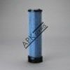 P783731 FILTR POWIETRZA