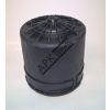 ADC04 OSUSZACZ POWIETRZA (HALDEX)