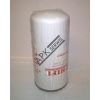 SH62067 FILTR OLEJU HYDRAULICZNEGO