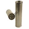 XHF68103 FILTR OLEJU HYDRAULICZNEGO