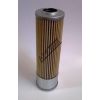 SH52622 FILTR OLEJU HYDRAULICZNEGO