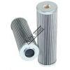 SH52031 FILTR OLEJU HYDRAULICZNEGO