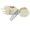 SN70326 FILTR PALIWA