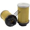 XHF77069 FILTR OLEJU HYDRAULICZNEGO