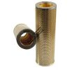 SH63059 FILTR OLEJU HYDRAULICZNEGO