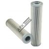 SH93032 FILTR OLEJU HYDRAULICZNEGO