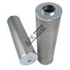 XHF52131 FILTR OLEJU HYDRAULICZNEGO