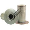 XAS5049 SEPARATOR OLEJU