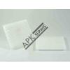 SC80025 FILTR KABINY