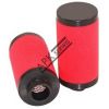 SI80300 FILTR SPRĘŻONEGO POWIETRZA 3MIC