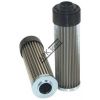 SH63747 FILTR OLEJU HYDRAULICZNEGO
