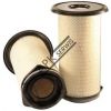 XAF17474 FILTR POWIETRZA