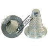 SH60152 FILTR OLEJU HYDRAULICZNEGO