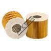 XHF64243 FILTR OLEJU HYDRAULICZNEGO