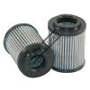 XHF93003 FILTR OLEJU HYDRAULICZNEGO