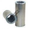 XHF52185 FILTR OLEJU HYDRAULICZNEGO