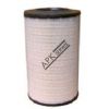 AF26408 FILTR POWIETRZA
