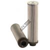 XHF51018 FILTR OLEJU HYDRAULICZNEGO